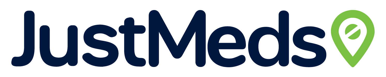 Colour-JustMeds+Logo