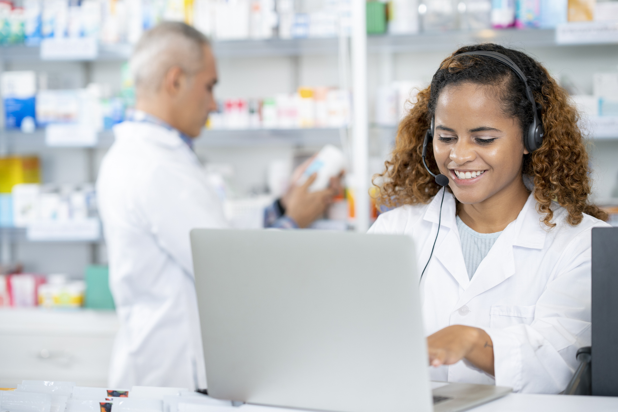 GettyImages-1257221612