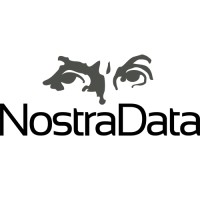 Nostra logo