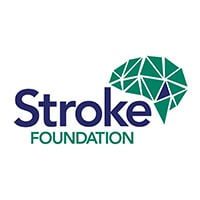 Stroke-Foundation_CMYK