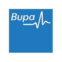 Bupa