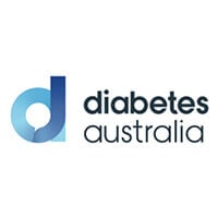 diabetes-australia