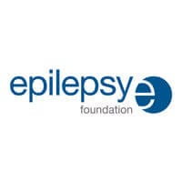 epilepsy-foundation