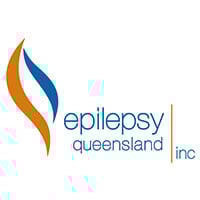 epilepsy-qld