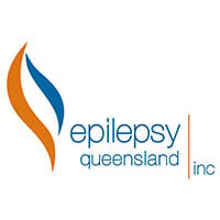 epilepsy-qld