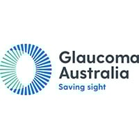 glaucoma-australia-new
