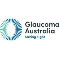 glaucoma-australia-new