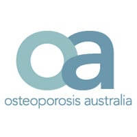 osteoporosis-australia