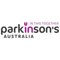 parkinsons