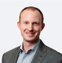 Craig Schnuriger