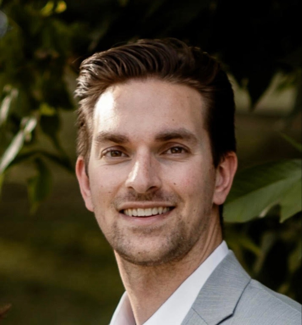 Kyle Berkow