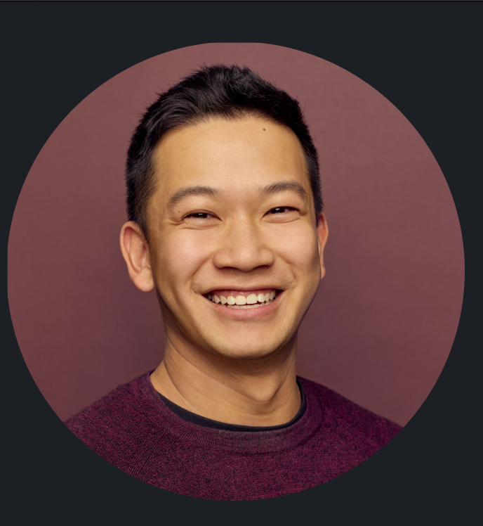 Peter Do