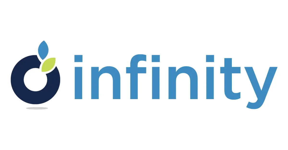 infinity-logo